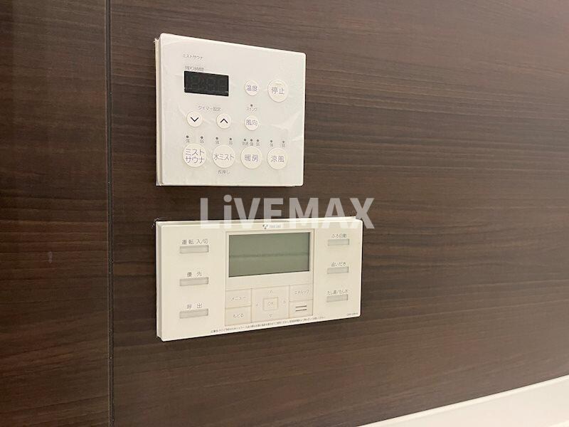 物件内観写真16　