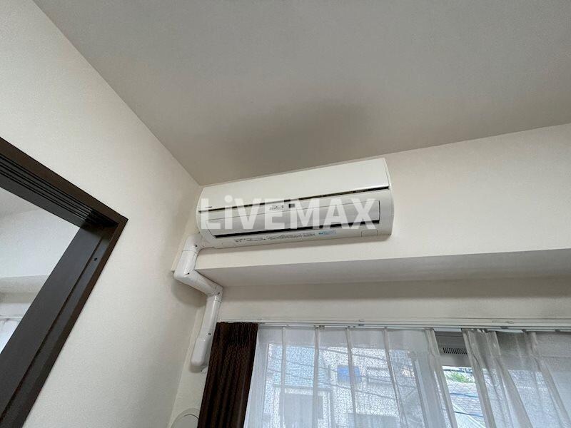 物件内観写真23　