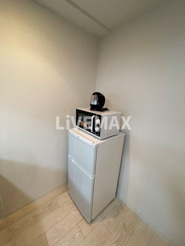 物件内観写真24　