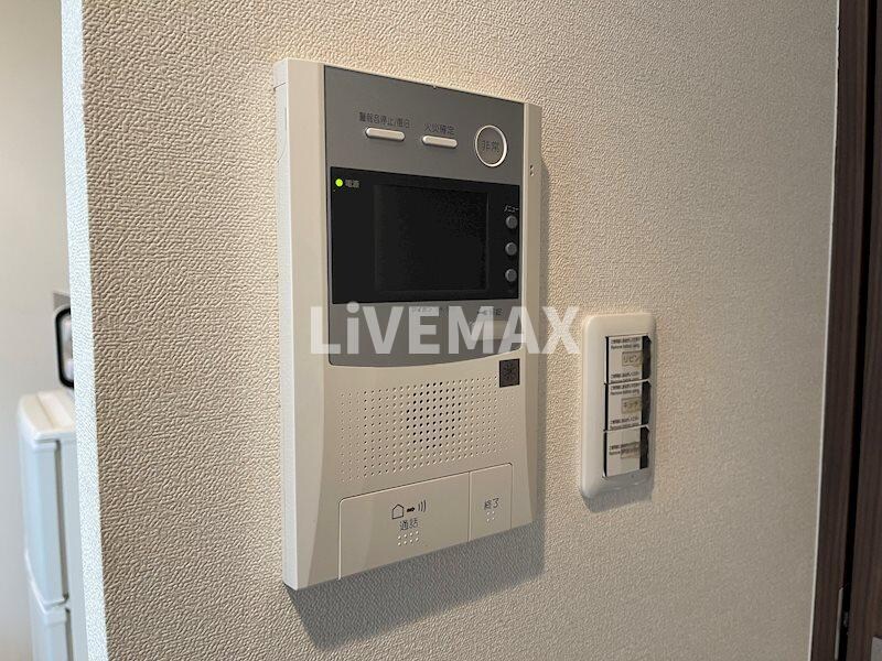 物件内観写真25　