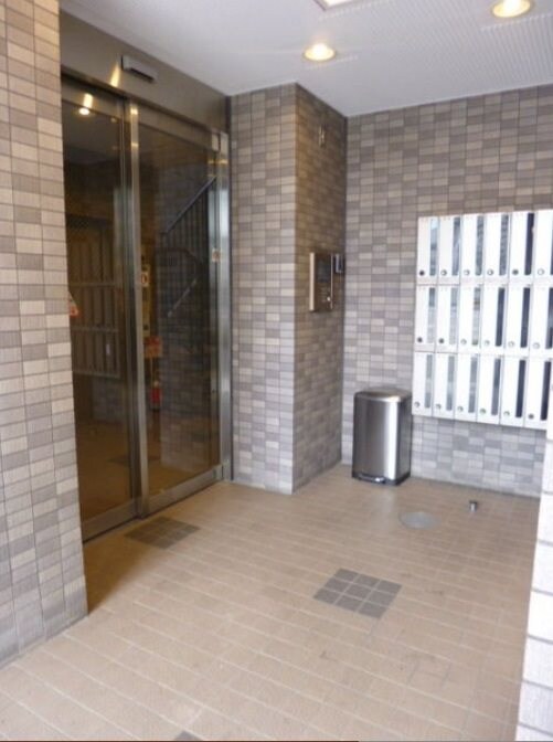 物件外観写真2　(《見学予約受付中》)