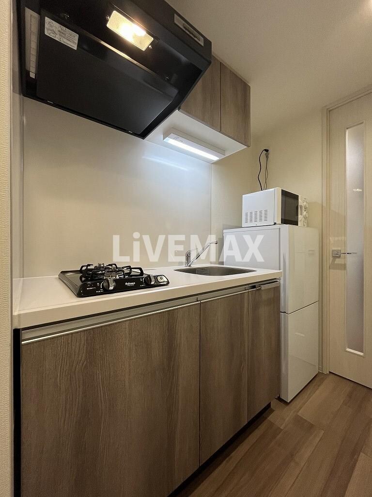 物件内観写真20　