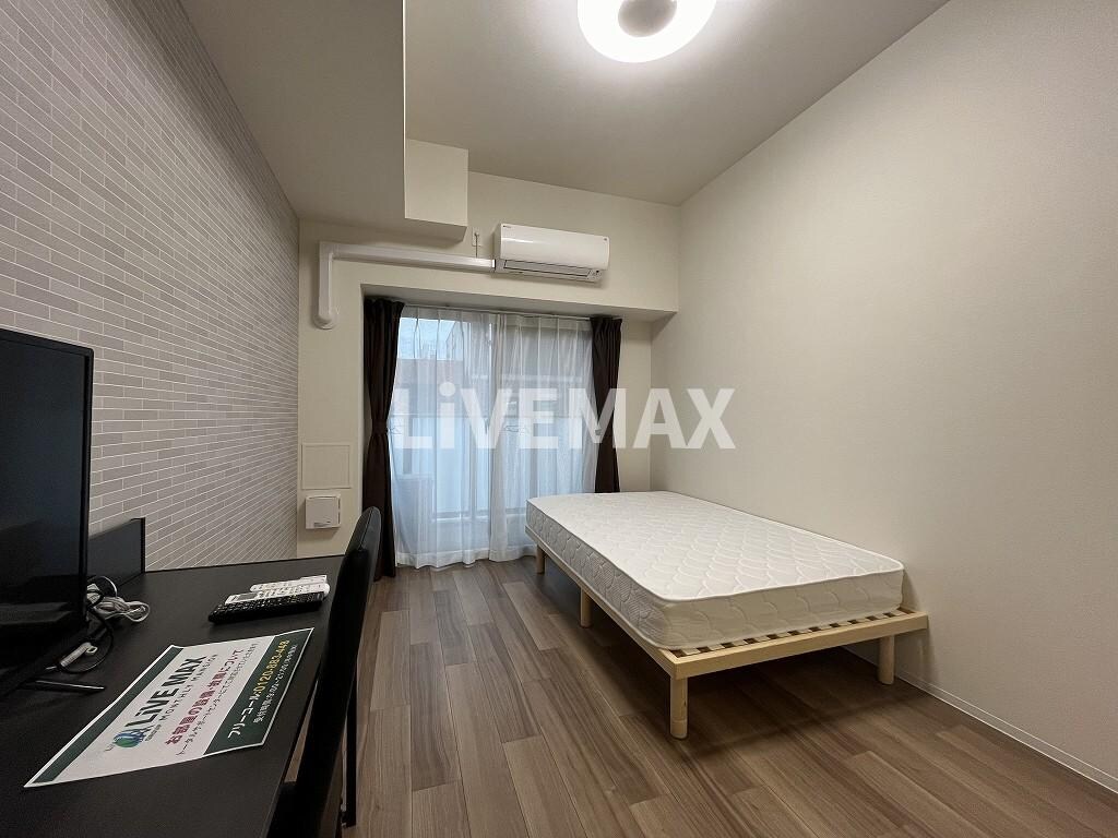 物件内観写真24　