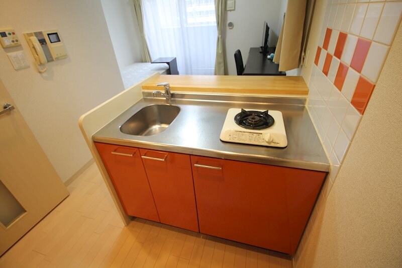 物件内観写真17　