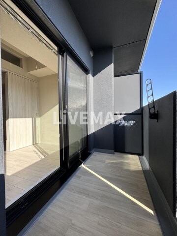 物件内観写真12　