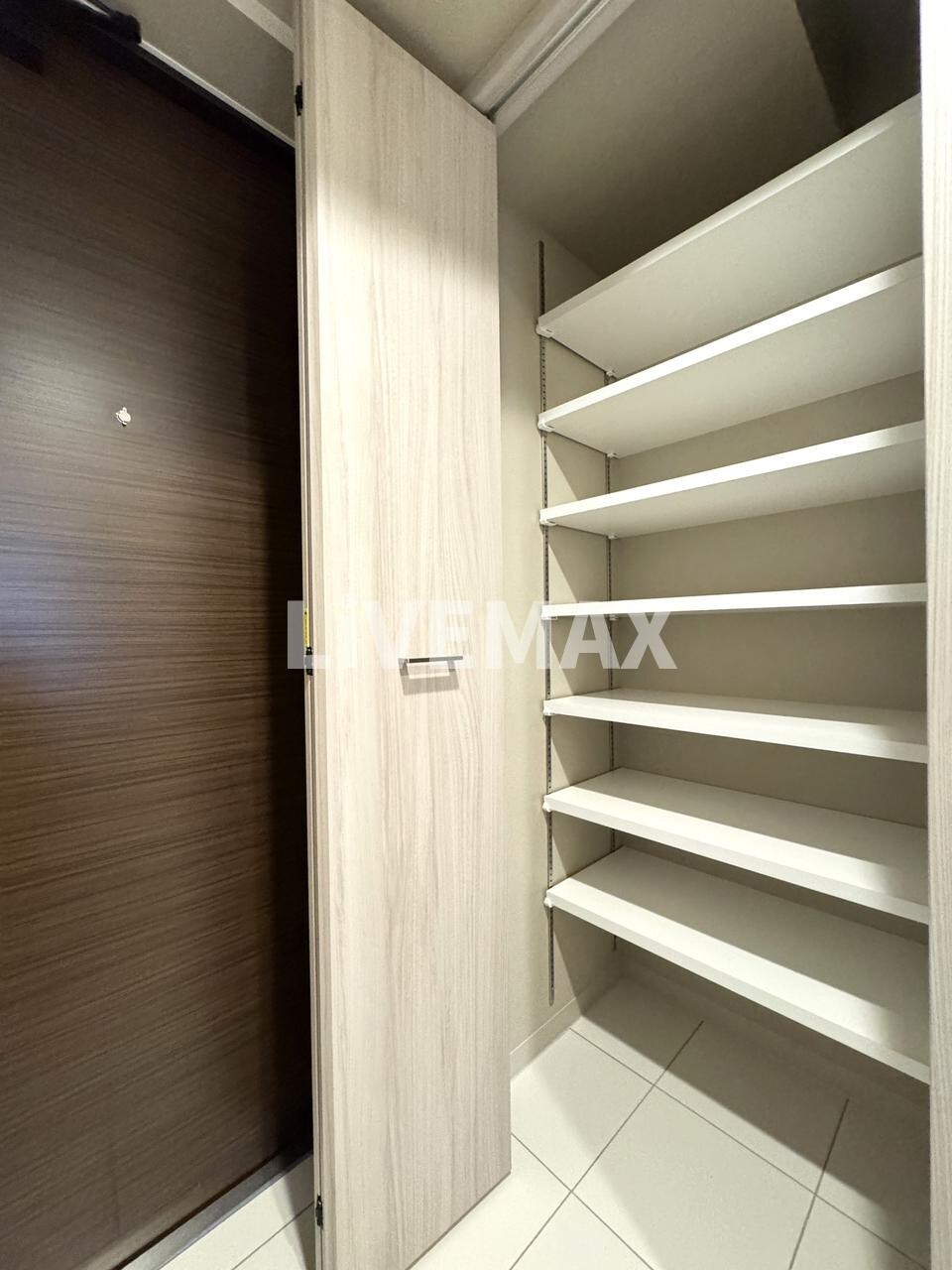 物件内観写真24　