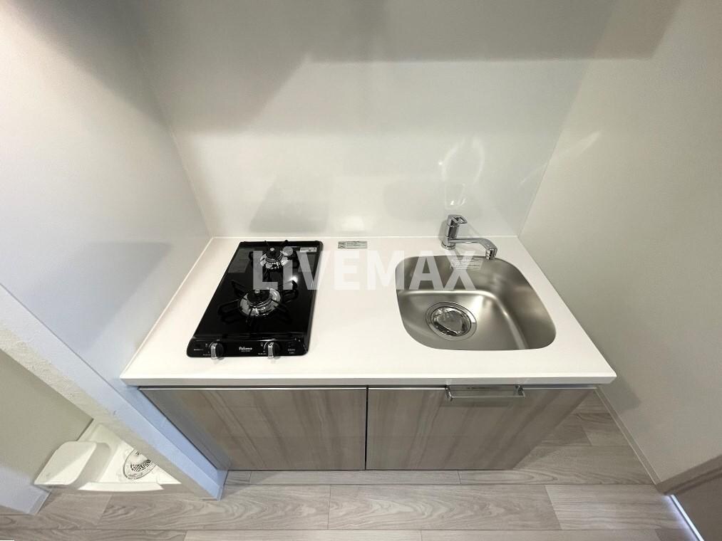 物件内観写真19　