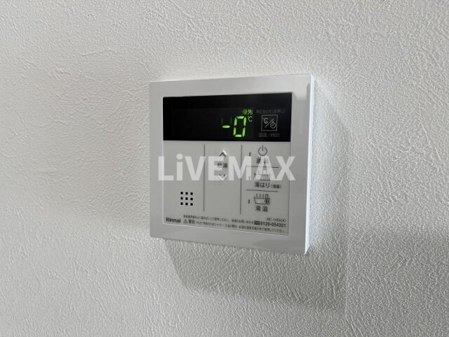 物件内観写真22　