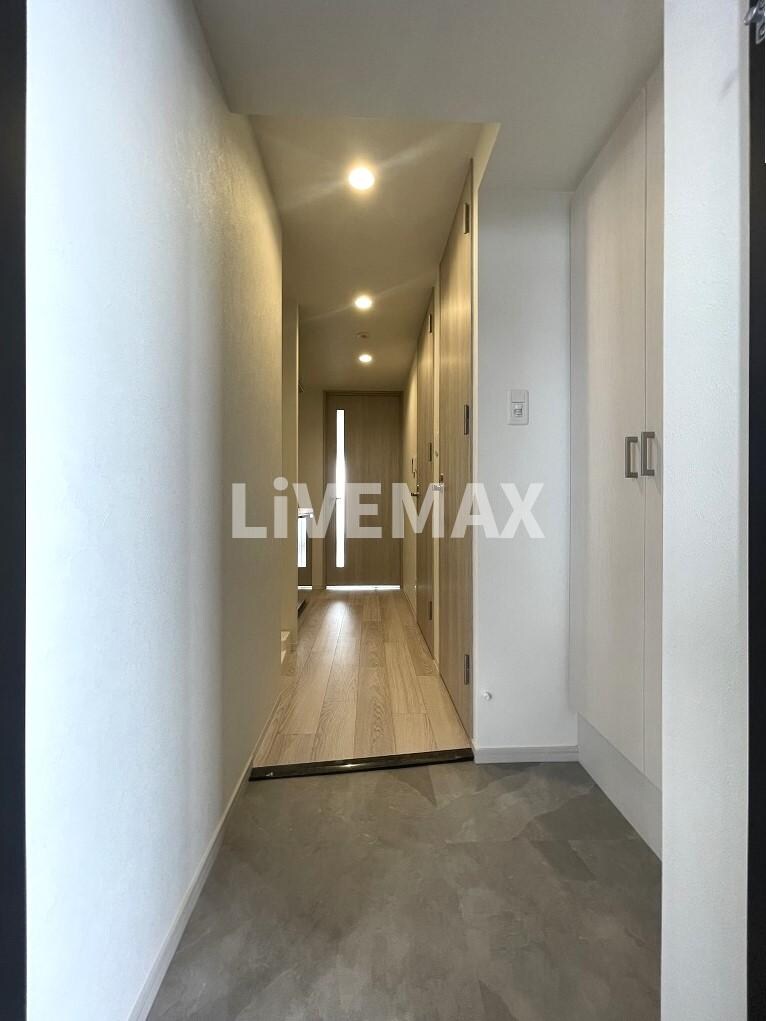 物件内観写真16　