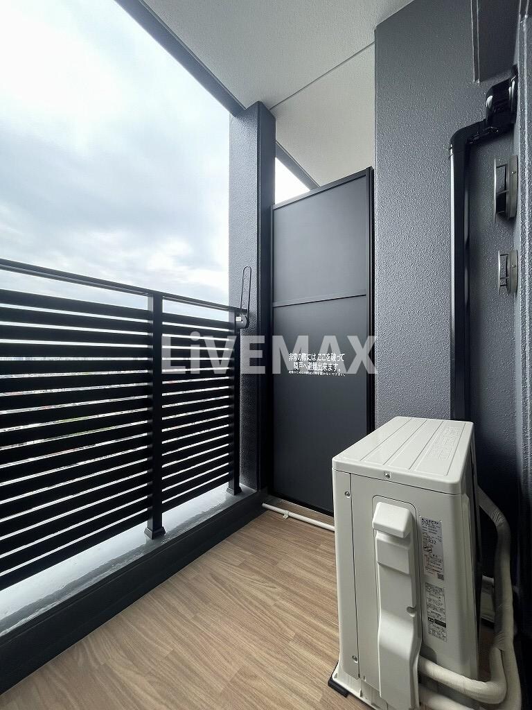 物件内観写真13　