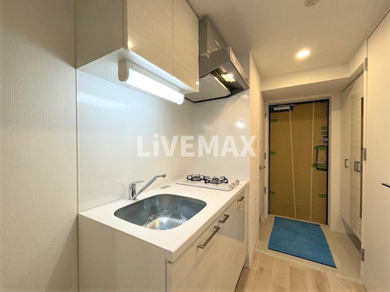 物件内観写真22　