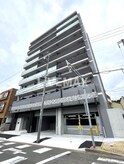 ステージファースト名古屋尾頭橋