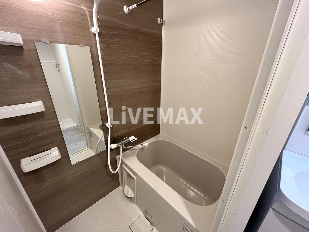 物件内観写真18　