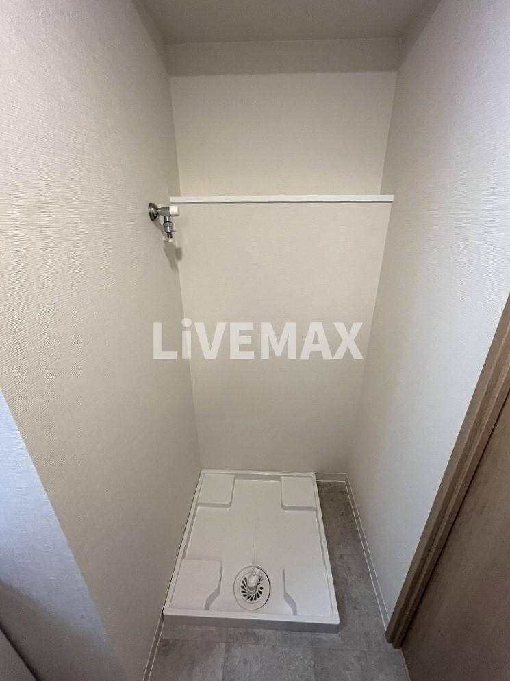 物件内観写真22　