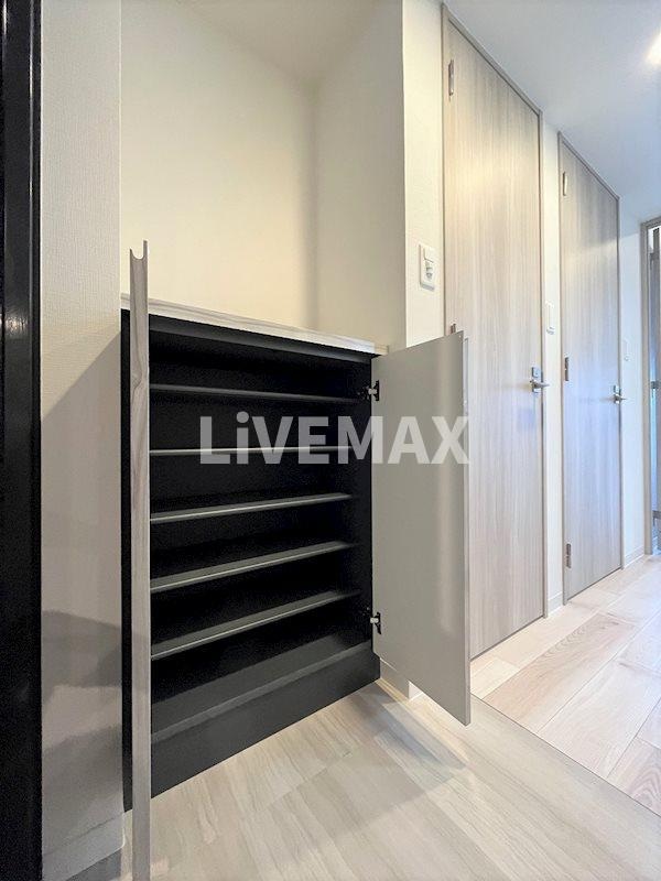 物件内観写真18　