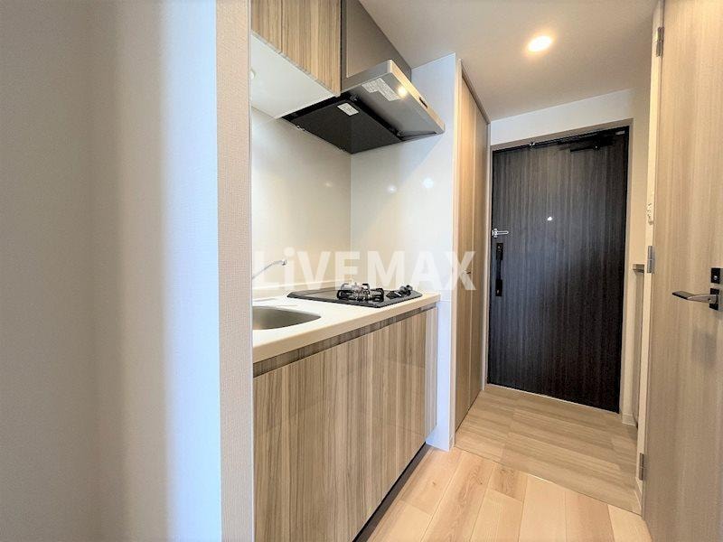 物件内観写真21　