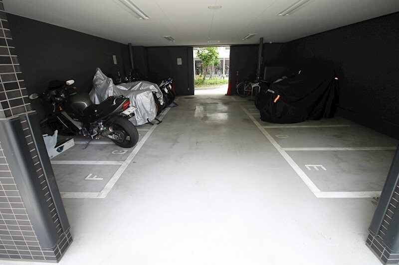 物件内観写真23　