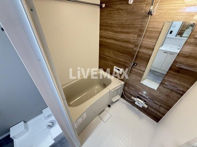 物件内観写真17　