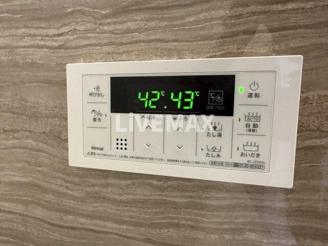 物件内観写真20　