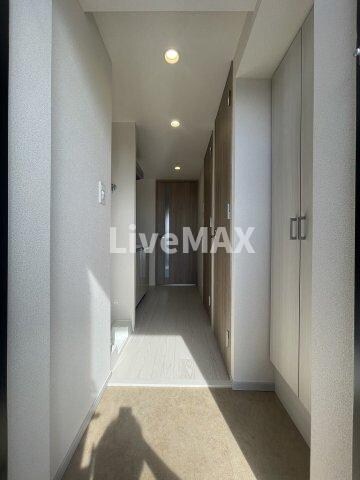 物件内観写真16　