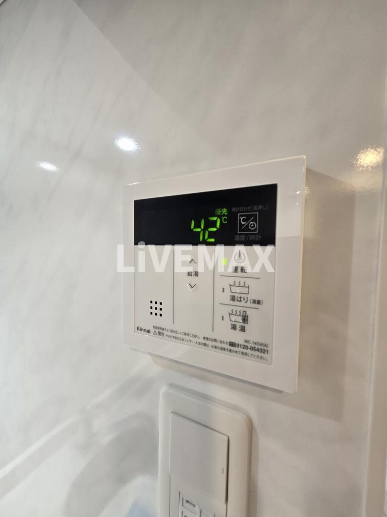 物件内観写真24　