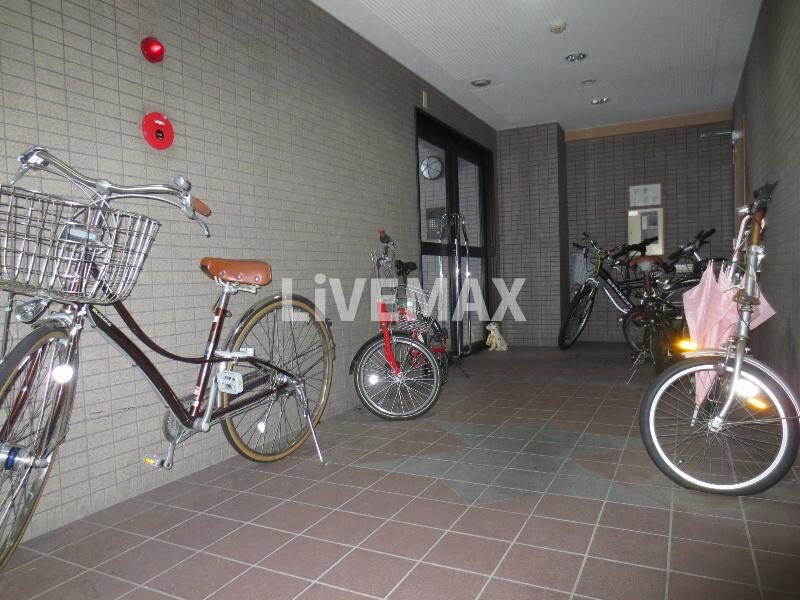 物件内観写真15　