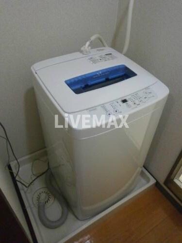 物件内観写真18　