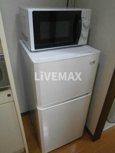 物件内観写真19　