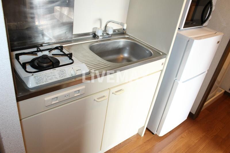 物件内観写真22　