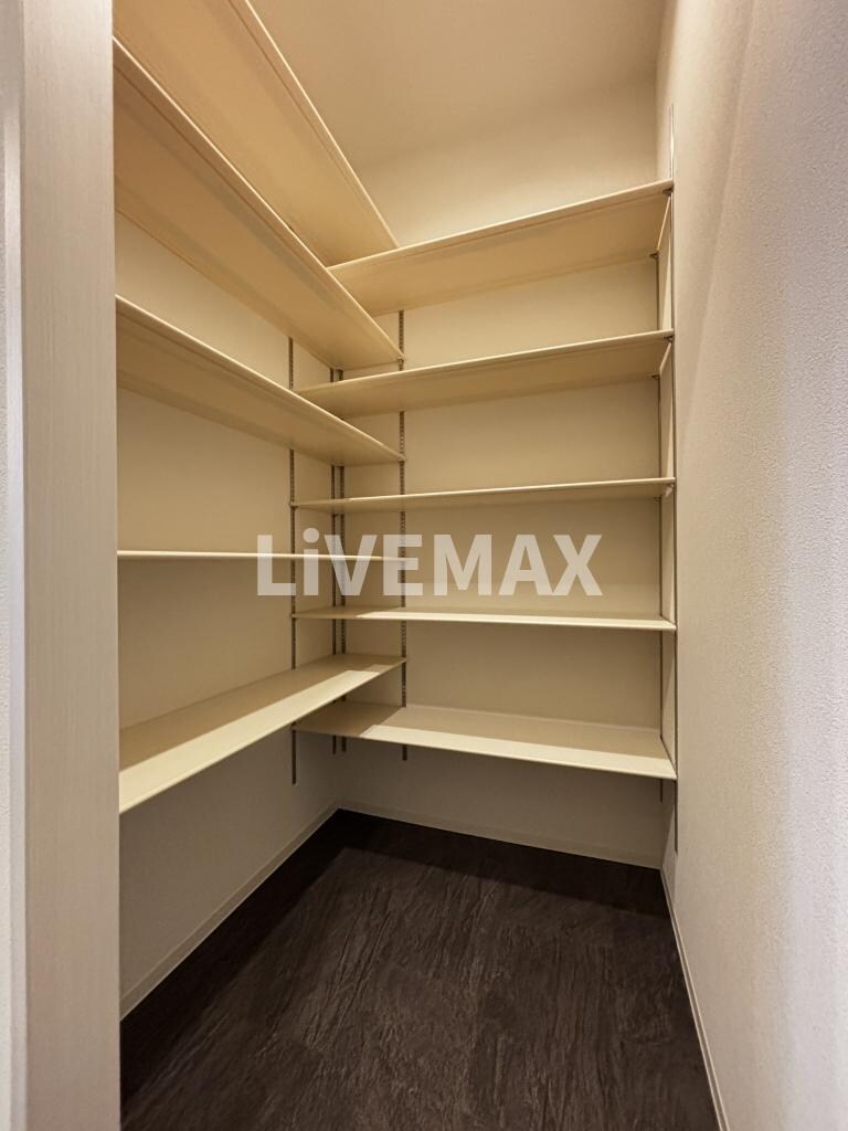 物件内観写真16　