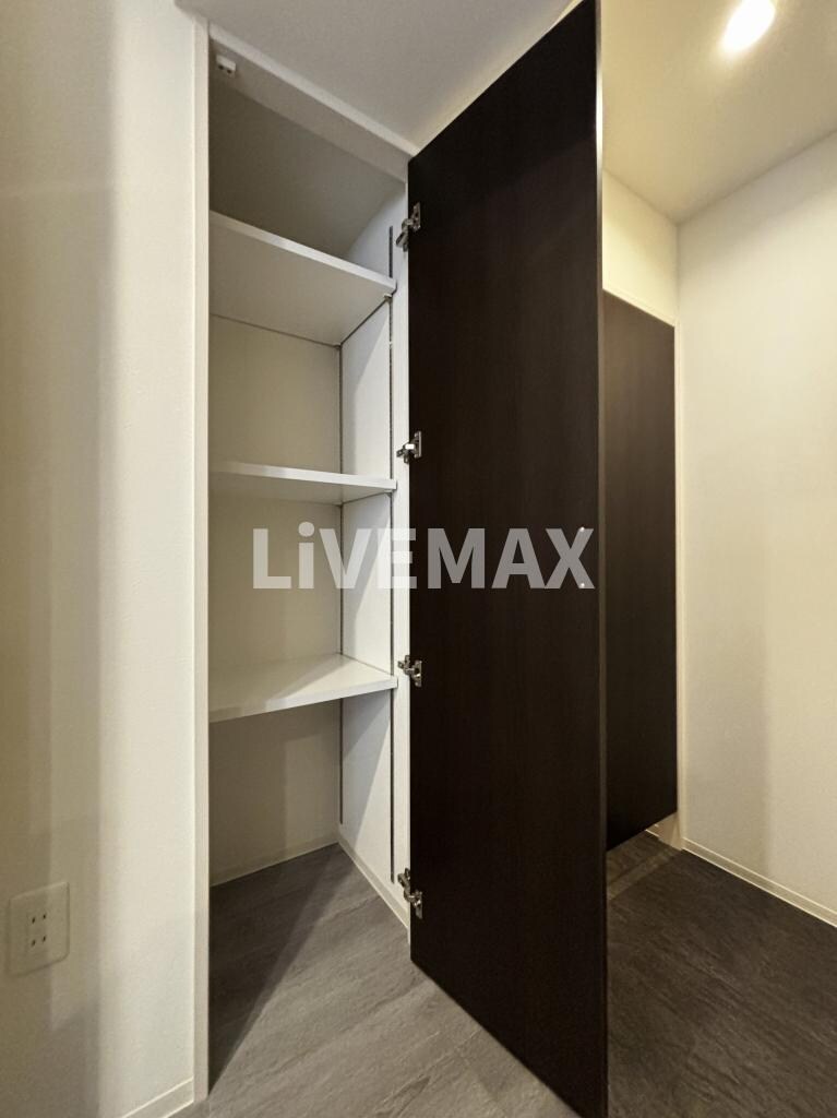 物件内観写真22　