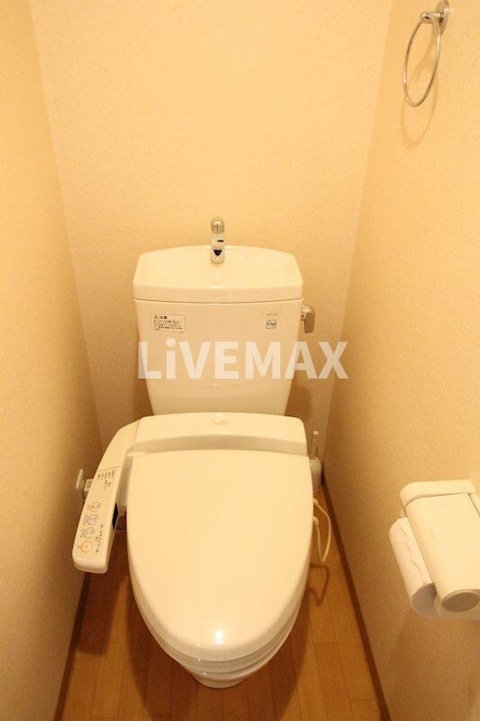 物件内観写真10　