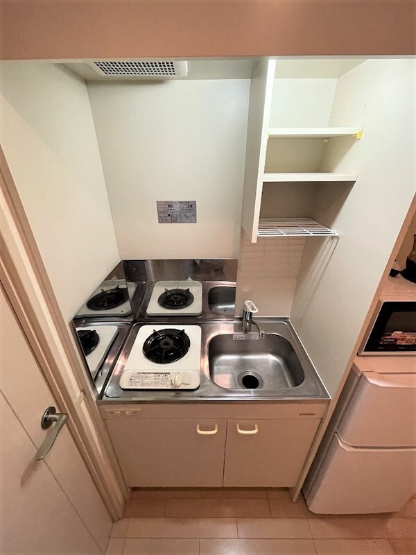 物件内観写真18　