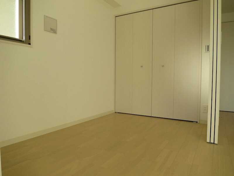 物件内観写真6　(反転タイプ)