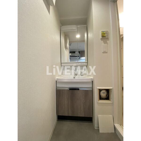 物件内観写真12　