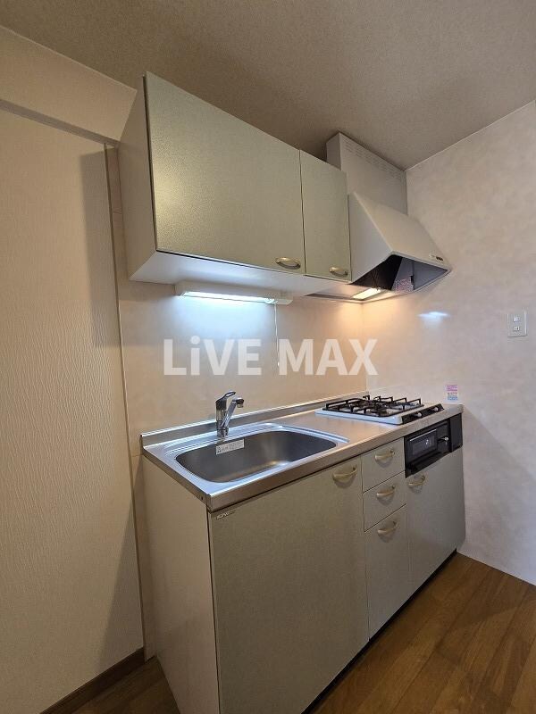 物件内観写真16　