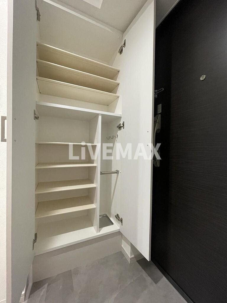 物件内観写真22　