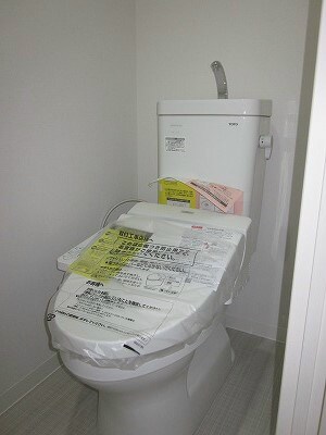 物件内観写真12　