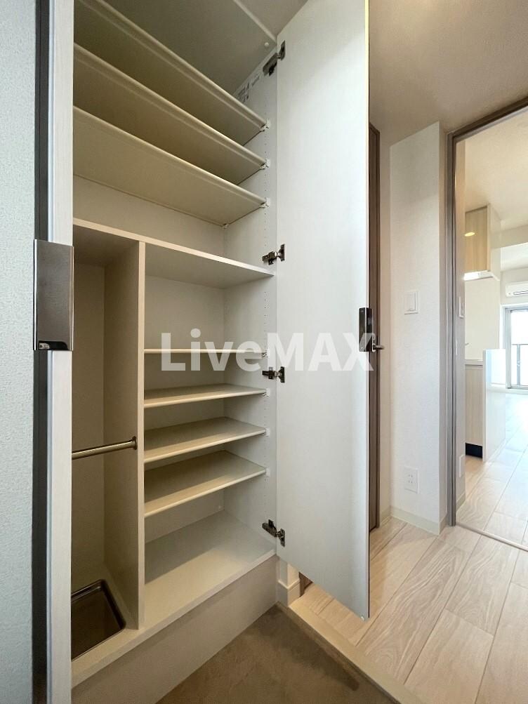 物件内観写真24　