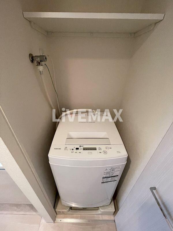 物件内観写真17　