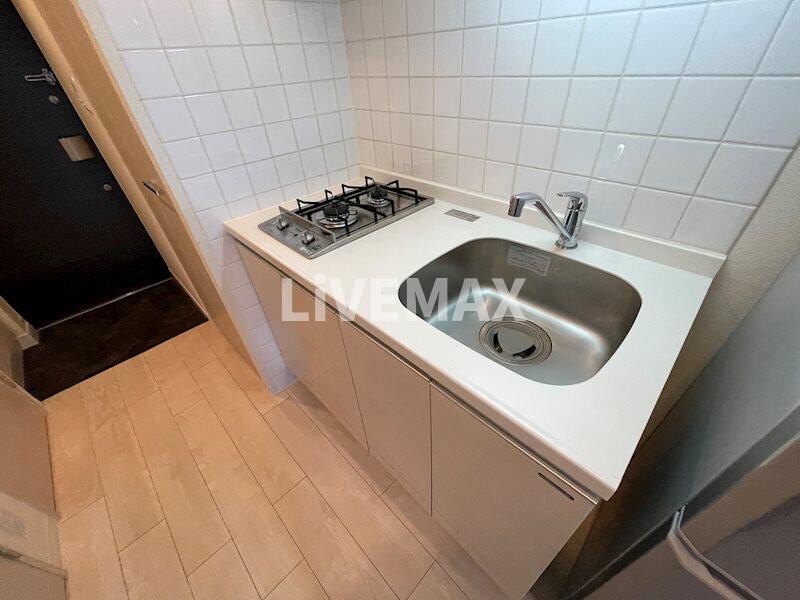 物件内観写真18　