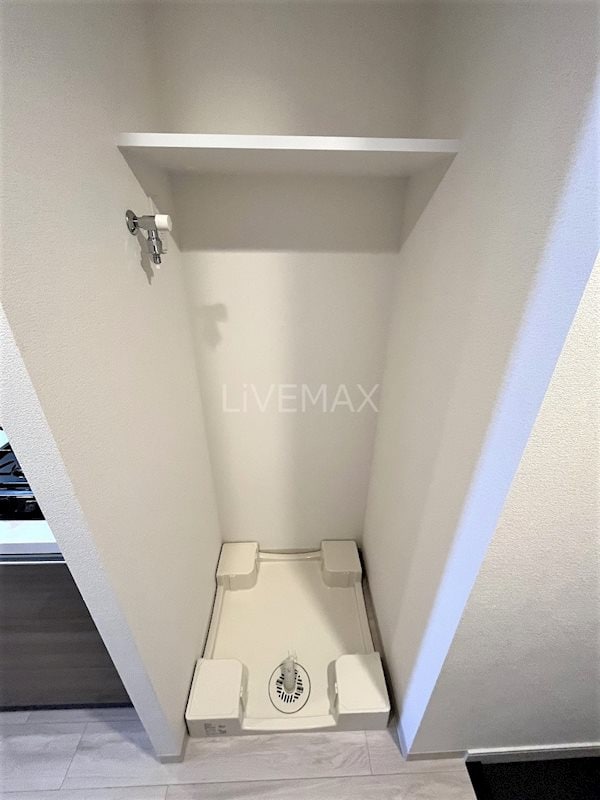 物件内観写真22　