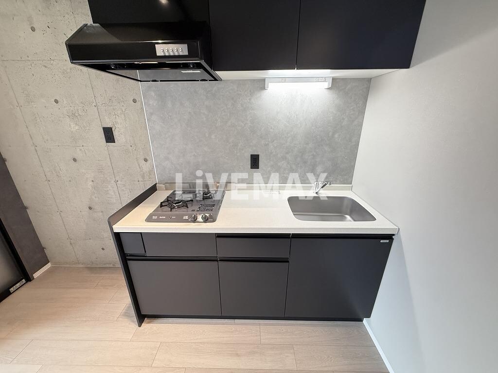 物件内観写真16　