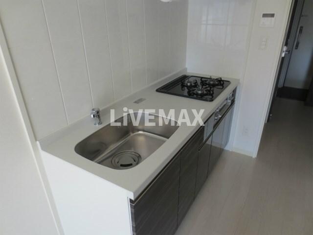 物件内観写真18　