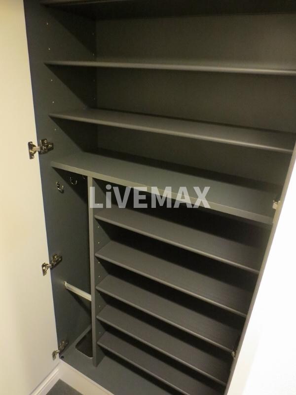 物件内観写真20　