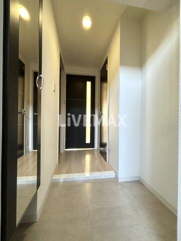 物件内観写真15　