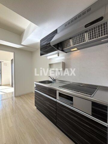 物件内観写真17　