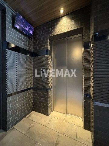 物件内観写真22　