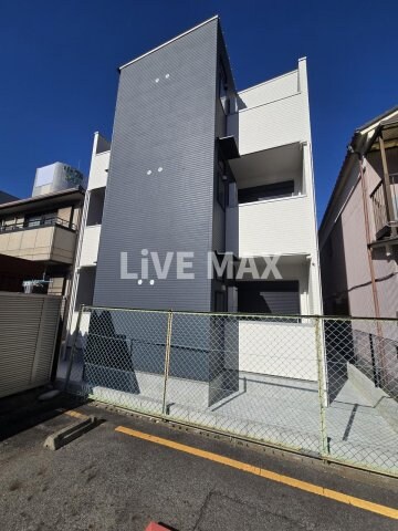 物件内観写真15　