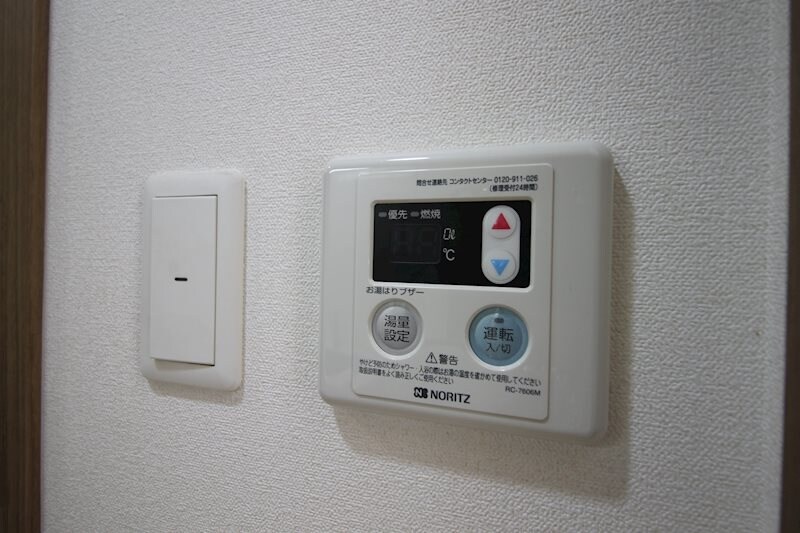 物件内観写真22　